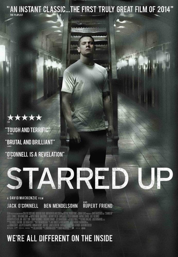 starred_up