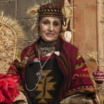 Фестиваль Армении в Музее Специй