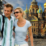 Куда сходить в Санкт-Петербурге бесплатно или недорого