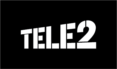 logo_Tele2 _преобразованный_-02