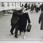 Фотовыставка Владимира Сычева “От советской эпохи до великих кутюрье”
