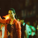 Фестиваль «Современное кино Китая»