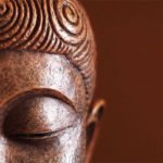 Лекция “Как избавиться от страданий: советы буддизма”