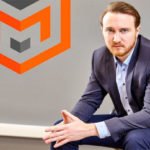 Онлайн-вебинар Сергея Шулика “Как открыть “Макромир” в своём городе”