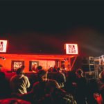 Голландское Red Light Radio возвращается в Петербург на Present Perfect Festival