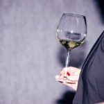 Лекция-беседа “11 мифов о вине”
