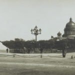 Фотовыставка “Петербург в фотографии XIX века”