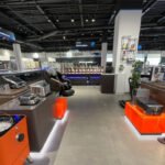 В Outlet Village Пулково открывается новый магазин «Технопарк»