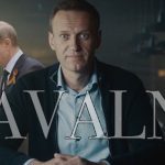 Почему Путин хочет запереть в тюрьме Навального навечно