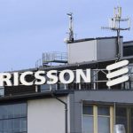 Ericsson до конца года закроет представительство в России