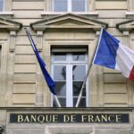 Власти Франции заморозили активы россиян на 850 млн евро