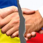 В Раду внесены законопроекты о разрыве дипотношений между Россией и Украиной
