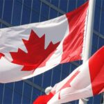 Канада вернет российскую турбину для “Северного потока – 1” и расширит санкции против России