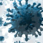В мире распространяется новый штамм коронавируса. Главное об “омикроне”