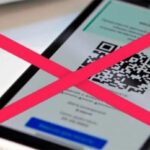 Госдума сняла с рассмотрения законопроект о введении QR-кодов в самолетах и поездах