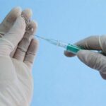 В России зафиксировали максимум случаев заражения коронавирусом с начала пандемии – почти 75 тысяч за сутки