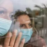 В России отменен карантин для контактировавших с больными коронавирусом