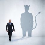 Путин стремится стать самым жестоким диктатором в мире