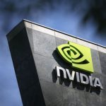 Nvidia окончательно ушла из России