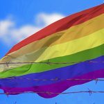 Почему принятый закон о пропаганде ЛГБТ губителен для нормального общества?