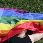 Готовится законопроект о запрете смены пола по желанию человека