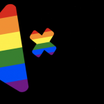 На «Ростелеком» составили протокол о «пропаганде» ЛГБТ среди детей за распространение фильма «Как живой» с поцелуями двух мужчин